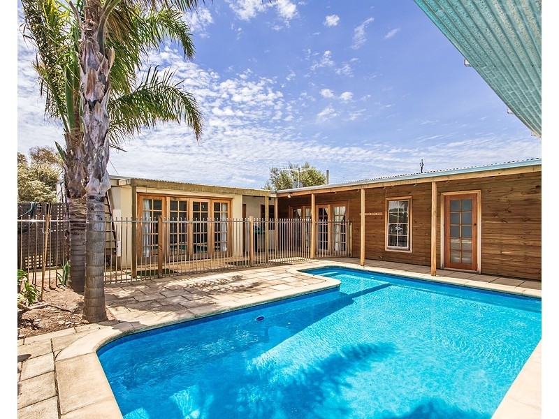 24A  Storey Avenue, Aldinga Beach SA 5173