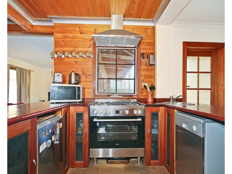 24A  Storey Avenue, Aldinga Beach SA 5173