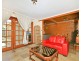 24A  Storey Avenue, Aldinga Beach SA 5173