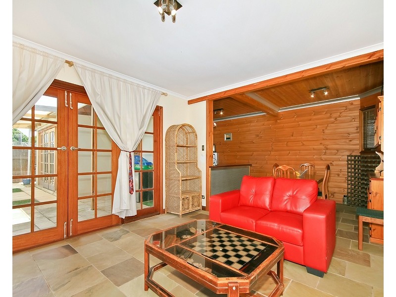 24A  Storey Avenue, Aldinga Beach SA 5173