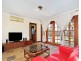 24A  Storey Avenue, Aldinga Beach SA 5173