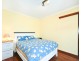 24A  Storey Avenue, Aldinga Beach SA 5173