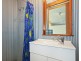 24A  Storey Avenue, Aldinga Beach SA 5173