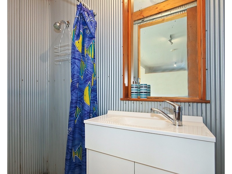 24A  Storey Avenue, Aldinga Beach SA 5173