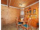 24A  Storey Avenue, Aldinga Beach SA 5173