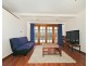 24A  Storey Avenue, Aldinga Beach SA 5173