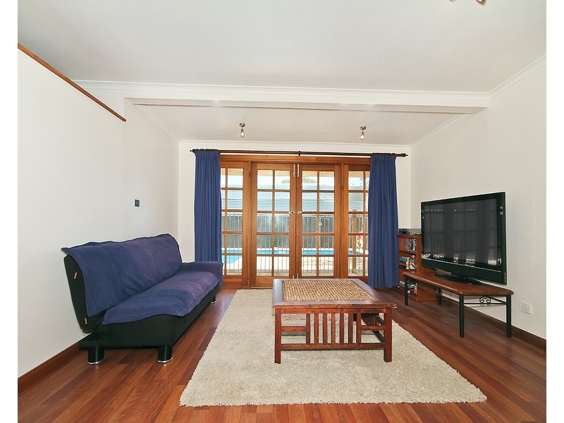 24A  Storey Avenue, Aldinga Beach SA 5173