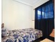 24A  Storey Avenue, Aldinga Beach SA 5173