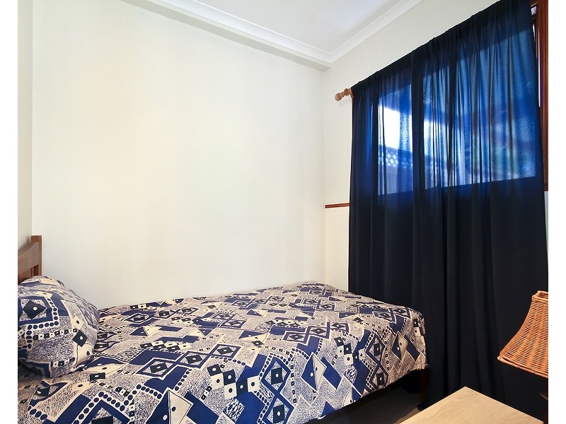 24A  Storey Avenue, Aldinga Beach SA 5173