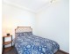 24A  Storey Avenue, Aldinga Beach SA 5173