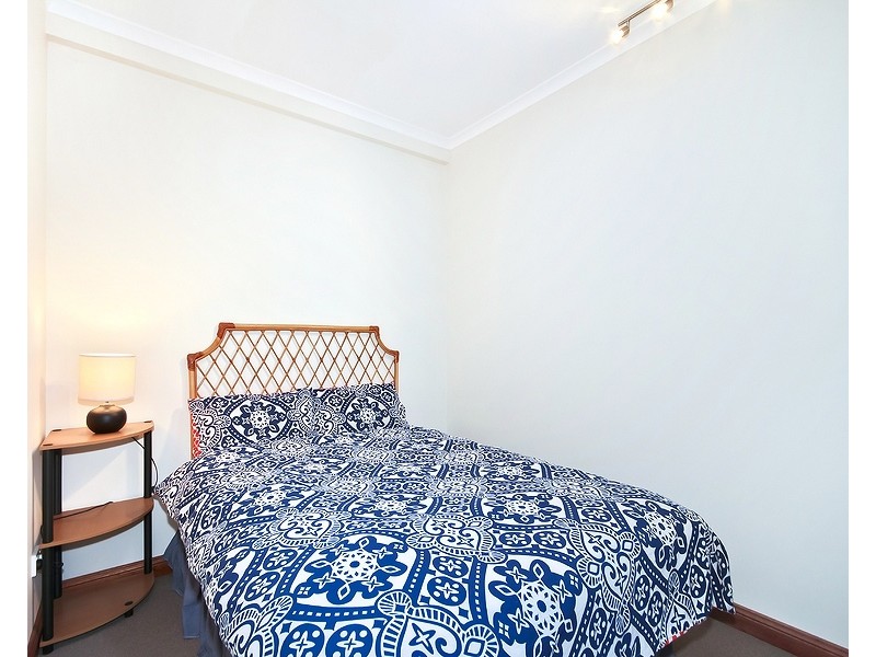24A  Storey Avenue, Aldinga Beach SA 5173