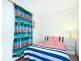 24A  Storey Avenue, Aldinga Beach SA 5173