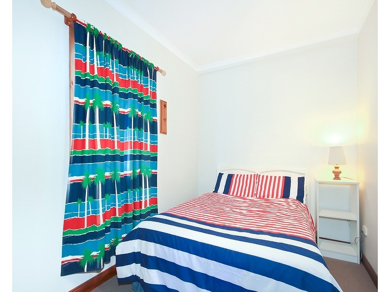 24A  Storey Avenue, Aldinga Beach SA 5173