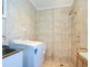 24A  Storey Avenue, Aldinga Beach SA 5173