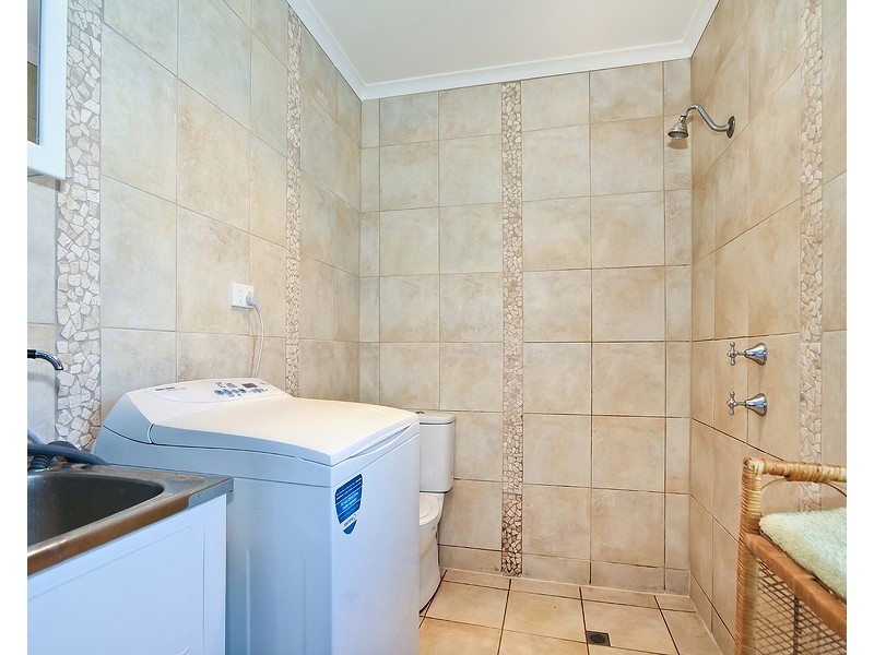24A  Storey Avenue, Aldinga Beach SA 5173