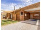 24A  Storey Avenue, Aldinga Beach SA 5173