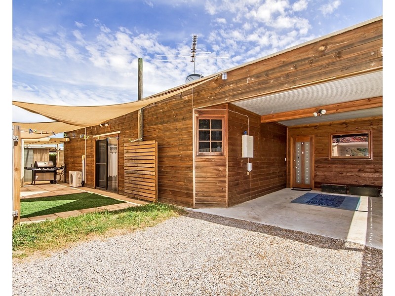 24A  Storey Avenue, Aldinga Beach SA 5173