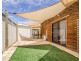 24A  Storey Avenue, Aldinga Beach SA 5173
