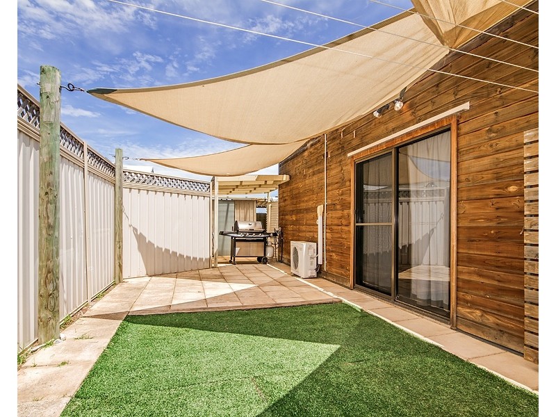 24A  Storey Avenue, Aldinga Beach SA 5173