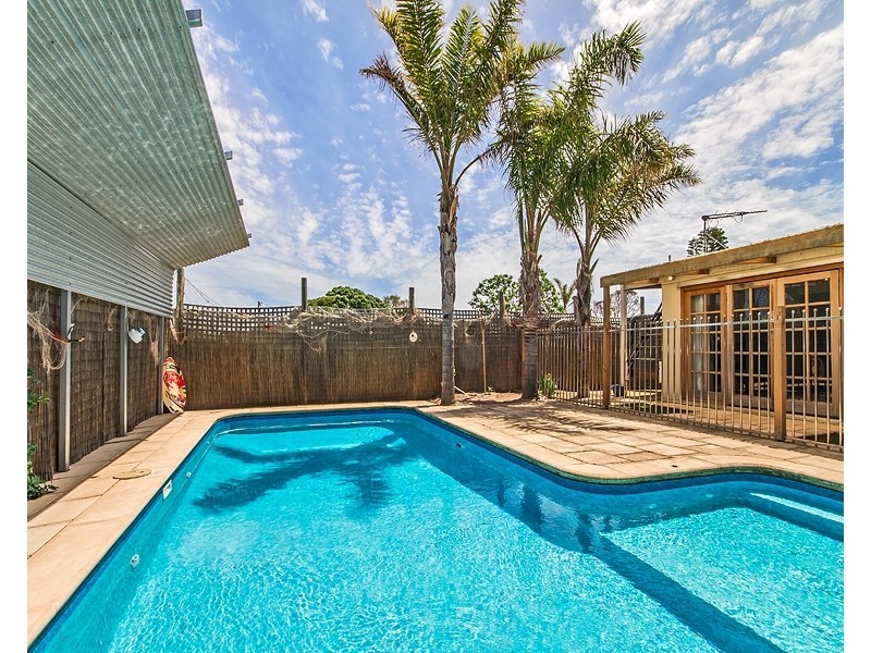 24A  Storey Avenue, Aldinga Beach SA 5173