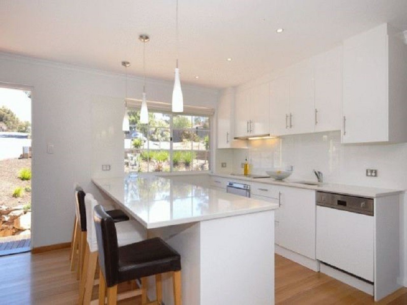 51 Port Road, Port Willunga SA 5173