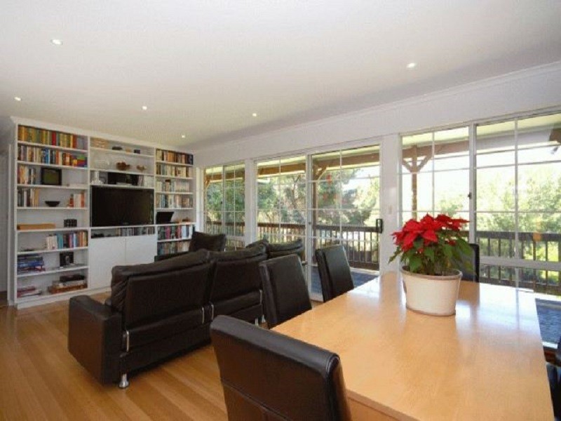 51 Port Road, Port Willunga SA 5173