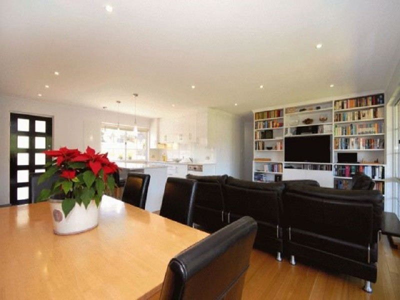 51 Port Road, Port Willunga SA 5173