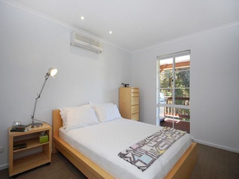 51 Port Road, Port Willunga SA 5173