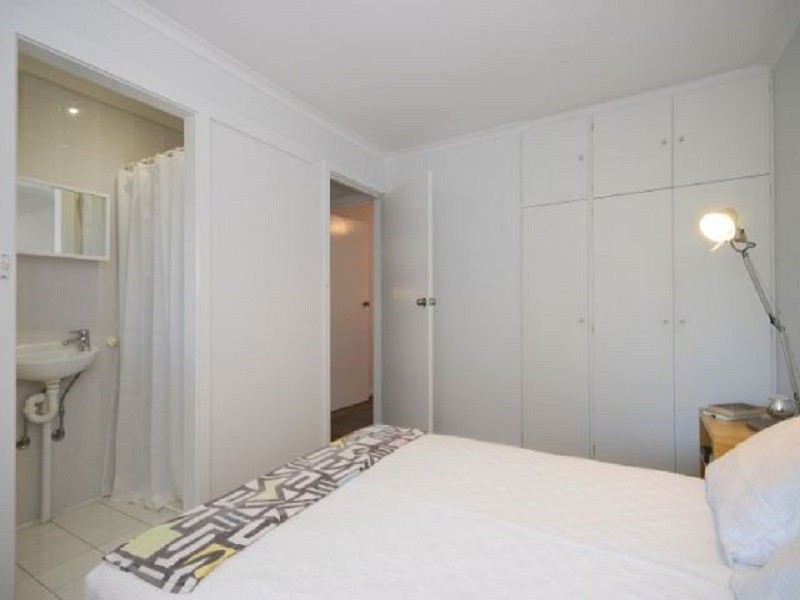 51 Port Road, Port Willunga SA 5173