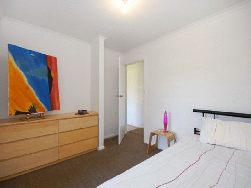 51 Port Road, Port Willunga SA 5173