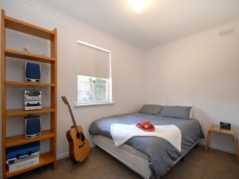 51 Port Road, Port Willunga SA 5173