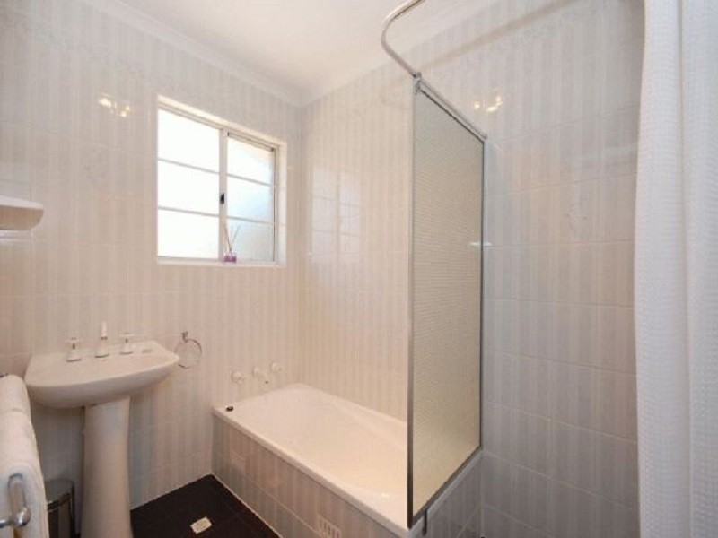 51 Port Road, Port Willunga SA 5173