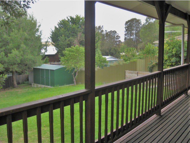 51 Port Road, Port Willunga SA 5173