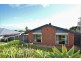 207 Sellicks Beach Road, Sellicks Beach SA 5174