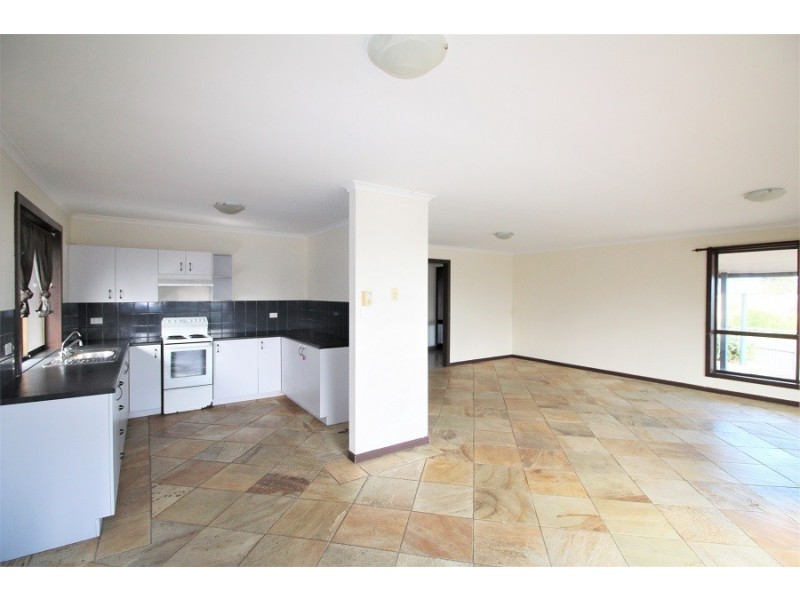 207 Sellicks Beach Road, Sellicks Beach SA 5174