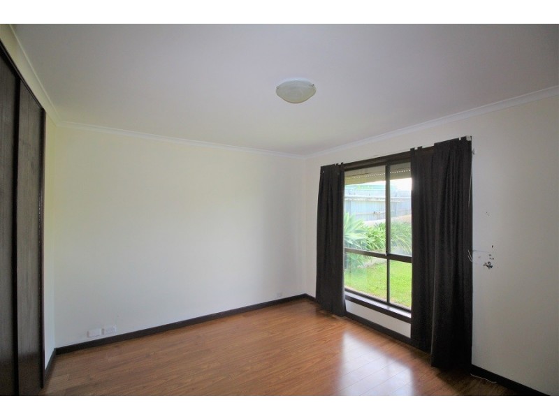 207 Sellicks Beach Road, Sellicks Beach SA 5174