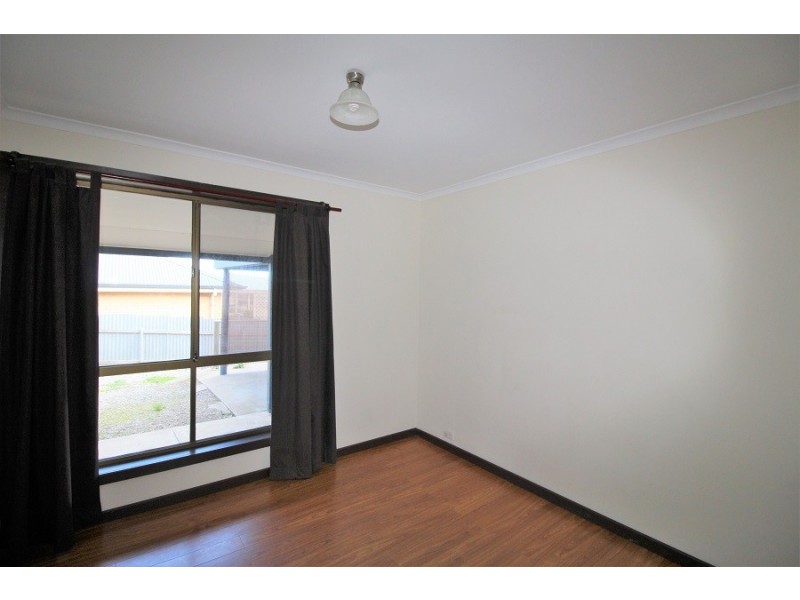 207 Sellicks Beach Road, Sellicks Beach SA 5174
