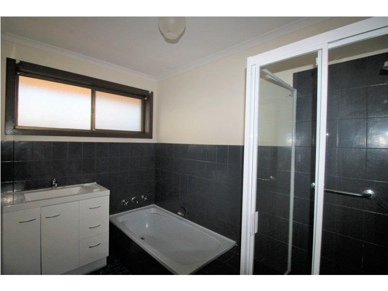 207 Sellicks Beach Road, Sellicks Beach SA 5174