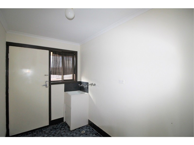 207 Sellicks Beach Road, Sellicks Beach SA 5174