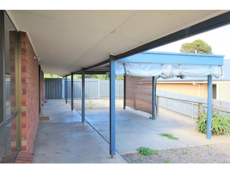 207 Sellicks Beach Road, Sellicks Beach SA 5174
