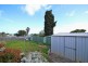 207 Sellicks Beach Road, Sellicks Beach SA 5174