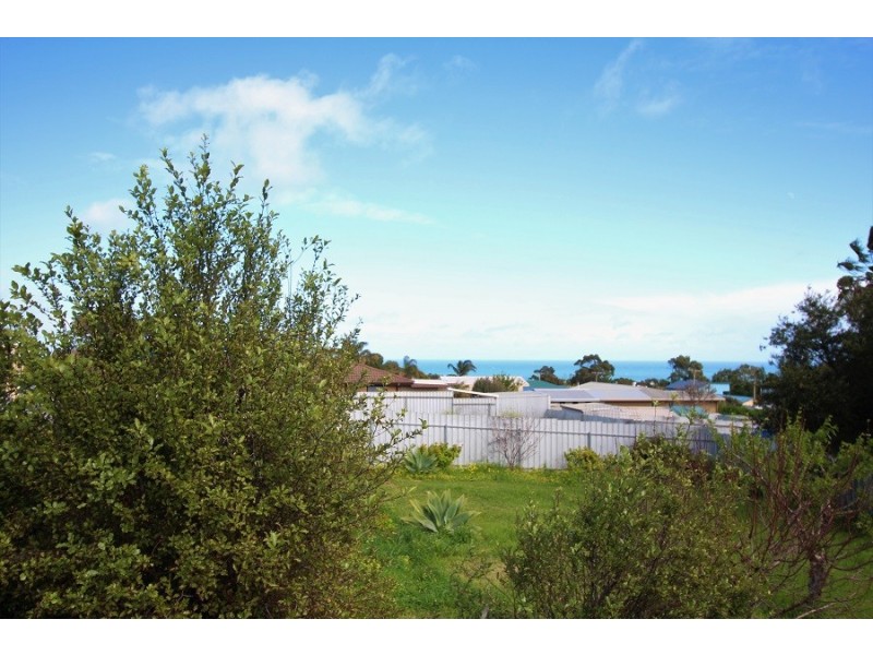 207 Sellicks Beach Road, Sellicks Beach SA 5174