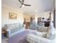 6 Nicholl Avenue, Aldinga Beach SA 5173