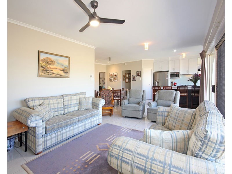 6 Nicholl Avenue, Aldinga Beach SA 5173
