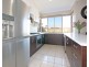 6 Nicholl Avenue, Aldinga Beach SA 5173