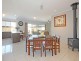 6 Nicholl Avenue, Aldinga Beach SA 5173