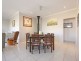 6 Nicholl Avenue, Aldinga Beach SA 5173