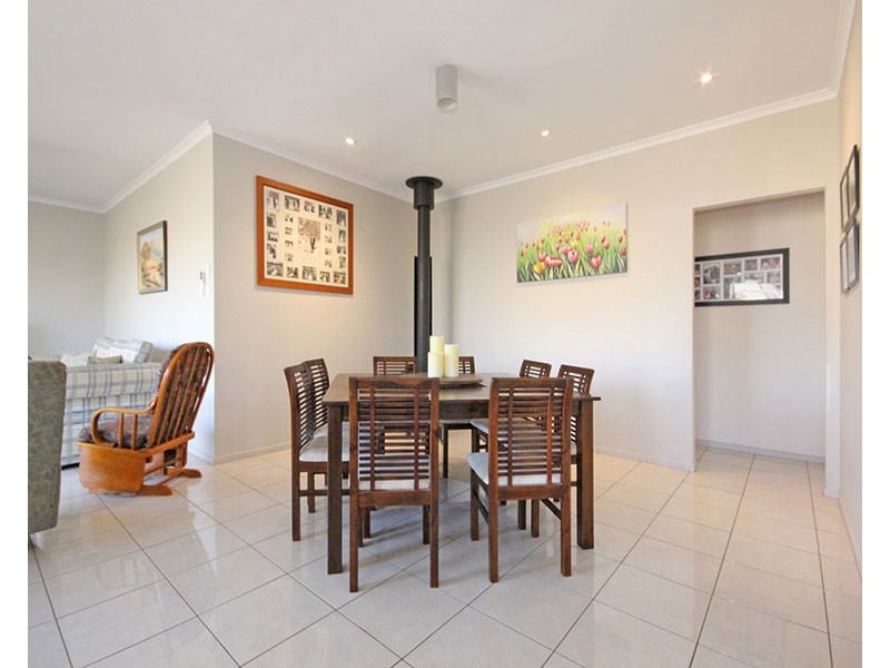 6 Nicholl Avenue, Aldinga Beach SA 5173