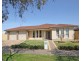 6 Nicholl Avenue, Aldinga Beach SA 5173