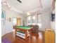 6 Nicholl Avenue, Aldinga Beach SA 5173